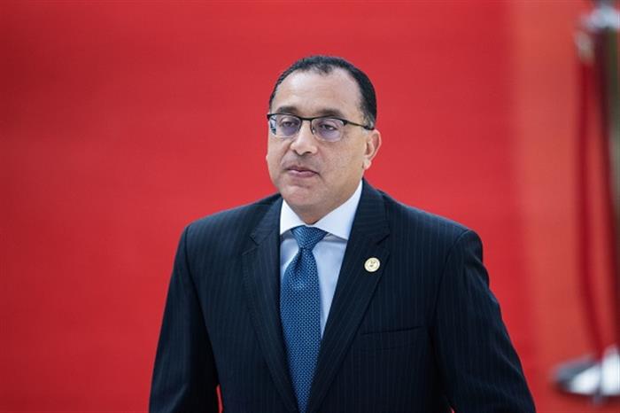 عاجل| تعرف على موعد إجازة السادس من أكتوبر 2024 بعد قرار مجلس الوزراء