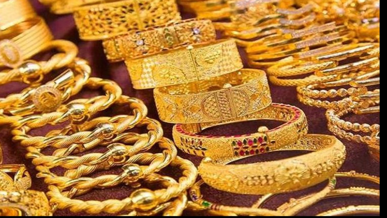 بكام النهاردة؟.. أسعار الذهب اليوم في الإمارات 8 سبتمبر 2024