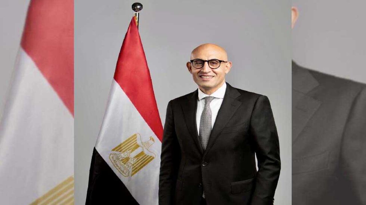 مفاجأة صادمة من وزير التعليم.. وضع ضوابط وتراخيص لمزاولة مهنة التدريس قريبًا وتوضحيات هامة بشأن العام الدراسي الجديد