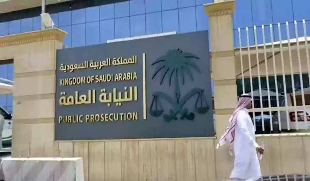 مخالفة عقوبتها غرامة مالية.. تعرف على الذي يحدث عند إيذاء مرتدي الأماكن العامة بالأفعال أو الأقوال