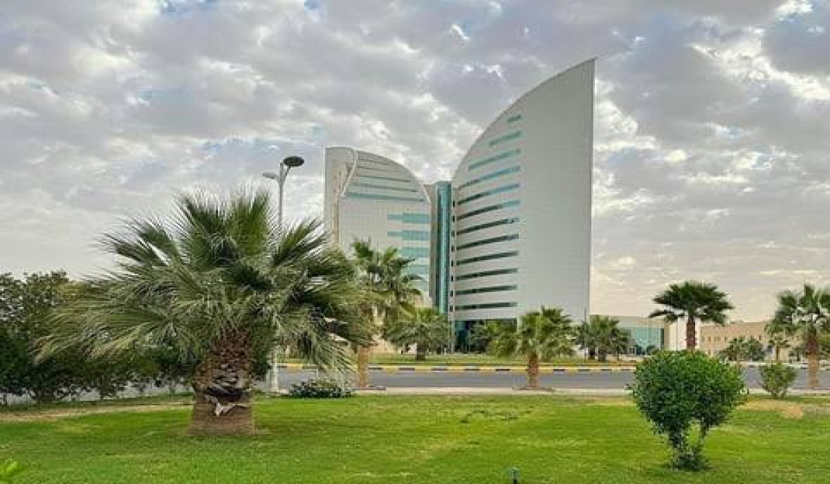 لحملة الدكتوراه والماجستير.. بدء التقديم على وظائف جامعة نجران عقود تعاون في الفصل الدراسي الأول 1446