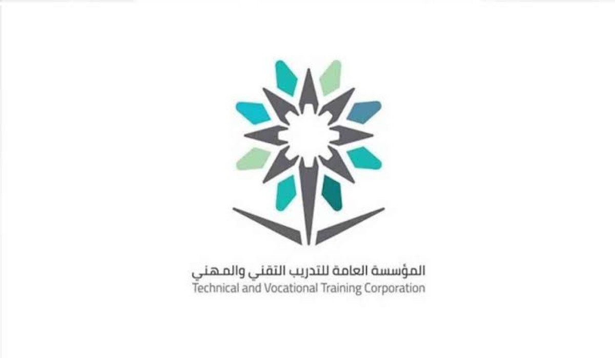 من هنا.. إليكم شروط التقديم على وظيفة مدرب في الكلية التقنية ورابط التقديم على الوظائف