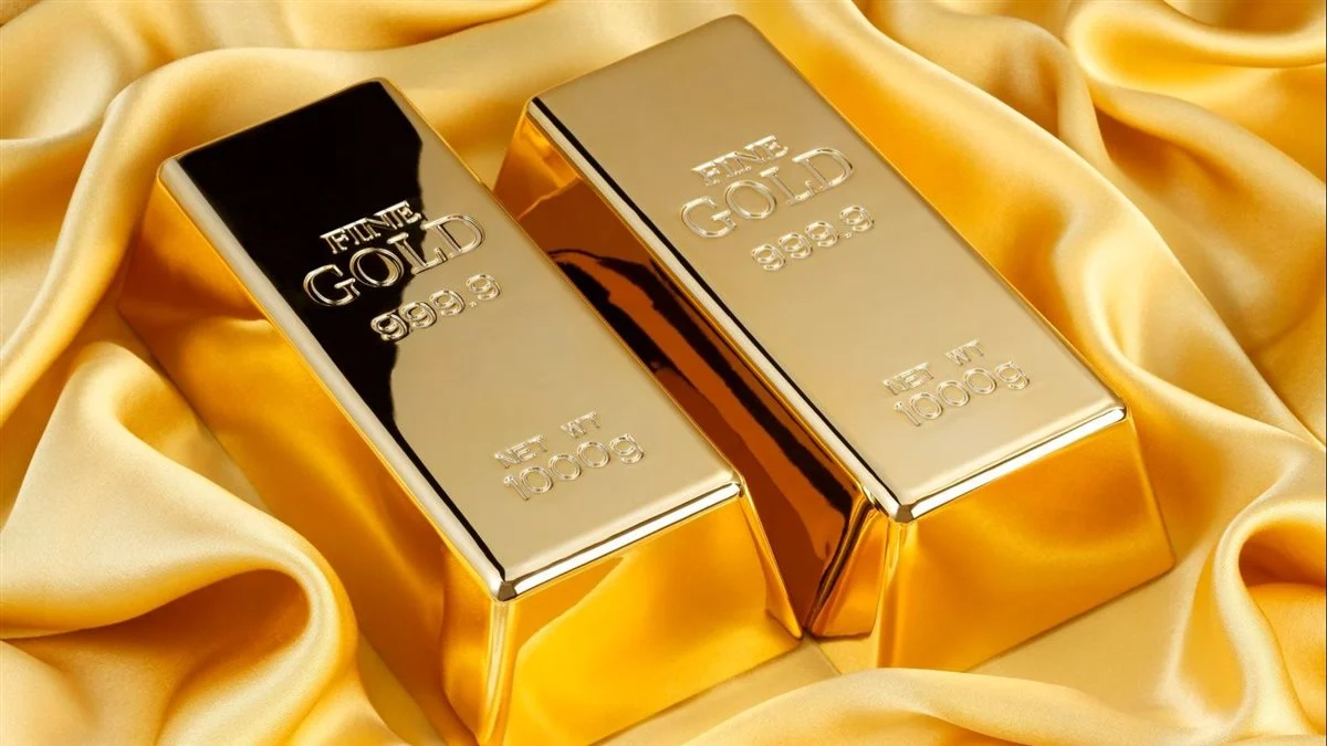 هل بدأ في الارتفاع؟.. سعر الذهب اليوم الخميس 12 سبتمبر 2024 في السعودية
