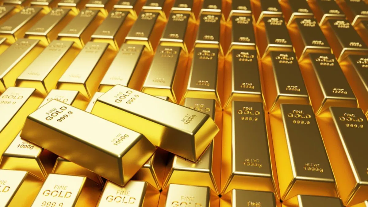 ما هي حقيقة ارتفاعه؟.. سعر الذهب في الإمارات العربية المتحدة اليوم وسعر جرام 24