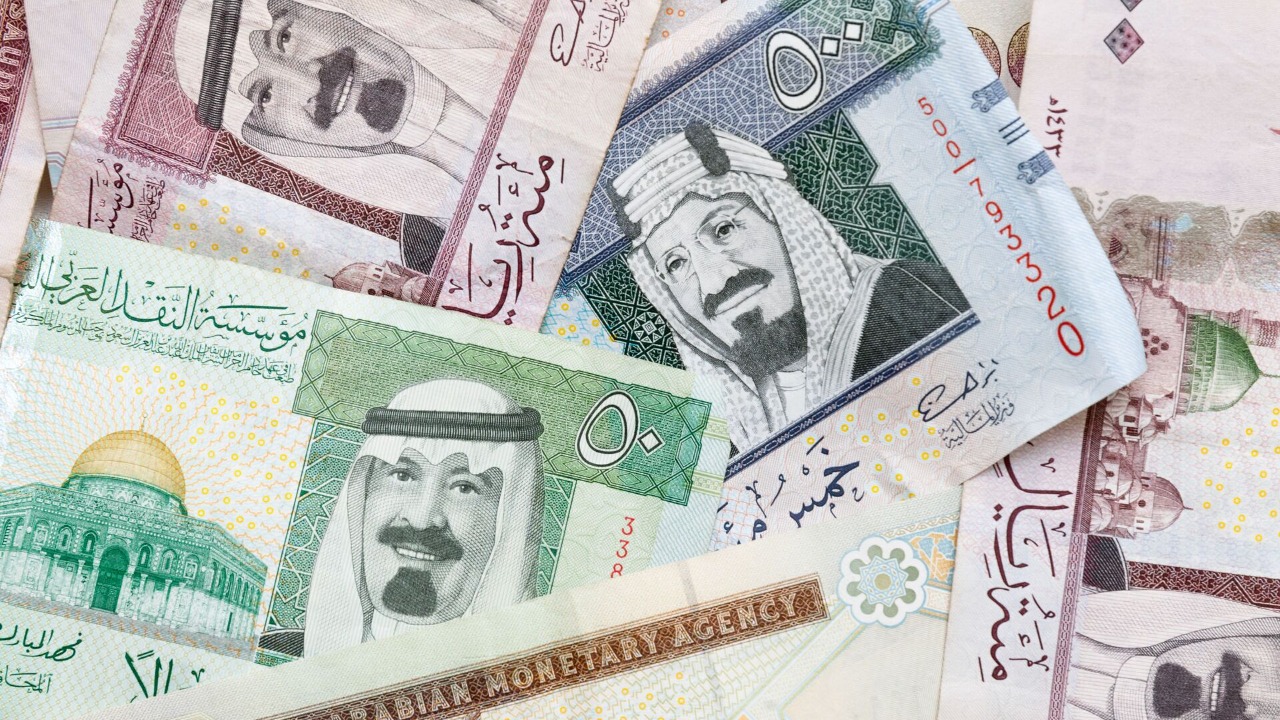 إيداع سريع 25,000 ريال في حسابك بأقساط شهرية ميسرة 1,208 ريال بهامش ربح تنافسي