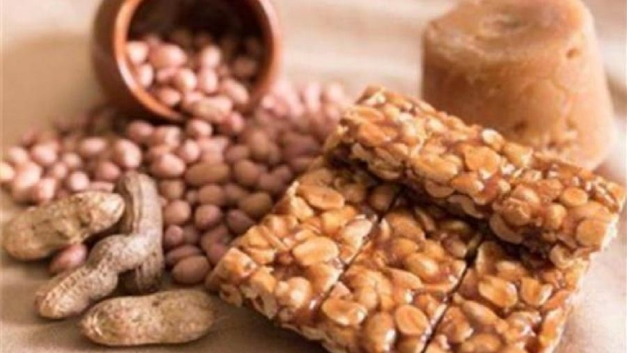 اجهزى للمولد .. طريقة تحضير الفولية في المنزل للاحتفال بذكرى المولد النبوي الشريف مع اولادك 