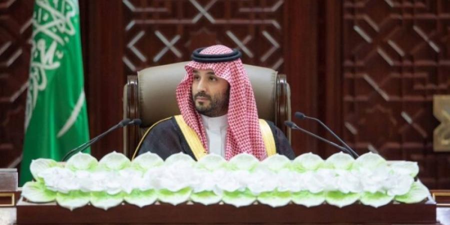 ولي العهد يطلق مؤسسة الرياض غير الربحية 2024 ويعلن عن مجلس الإدارة.. تعرف على مهامها