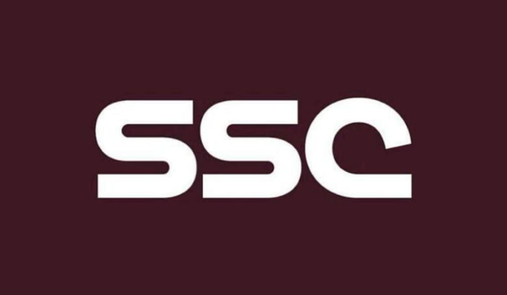 تردد قناة ssc sport 2024 على عرب سات.. تابع دوري روشن بجودة فائقة