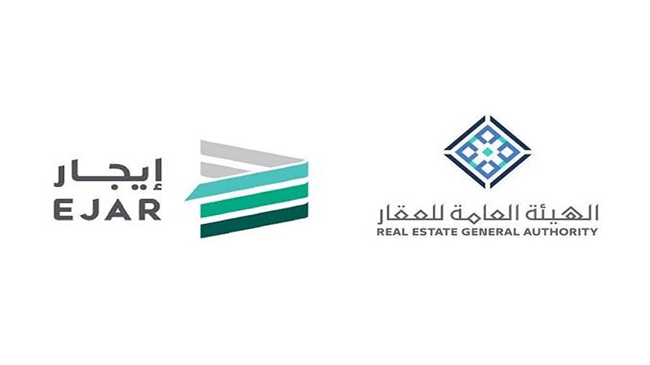 خطوة بخطوة.. خطوات التسجيل في منصة إيجار وكيفية الاستعلام عن العقود الموثقة عبر المنصة