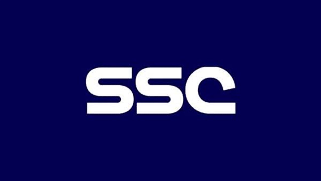 مباريات دوري روشن.. تردد قناة SSC الرياضية على القمر الصناعي عرب سات.. نزلها الآن
