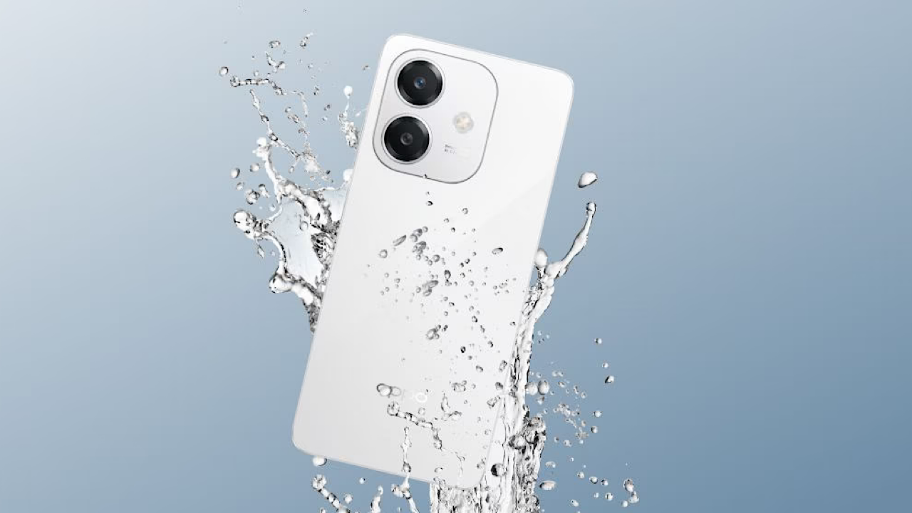 بتصميم مقاوم للصدمات والسوائل المختلفة .. سعر ومواصفات هاتف Oppo A3 الاقتصادي الجديد