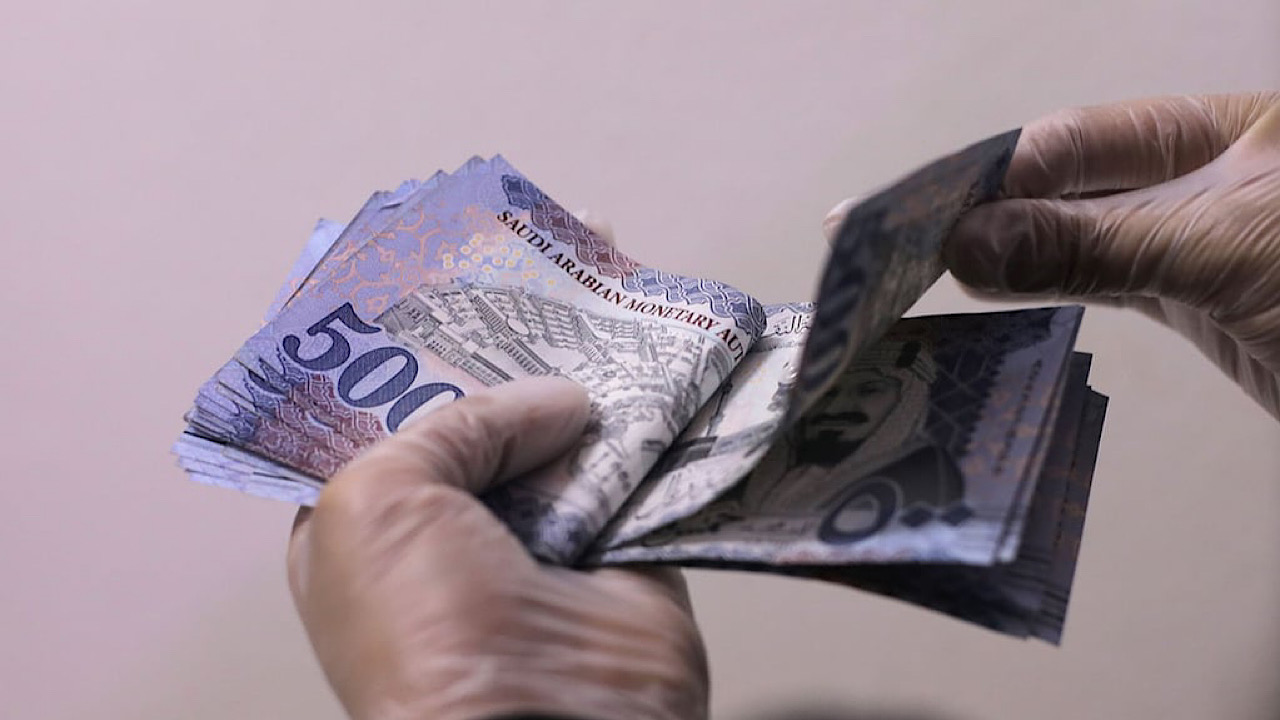 شروط التسجيل في الدعم السكني للمطلقات والأرامل