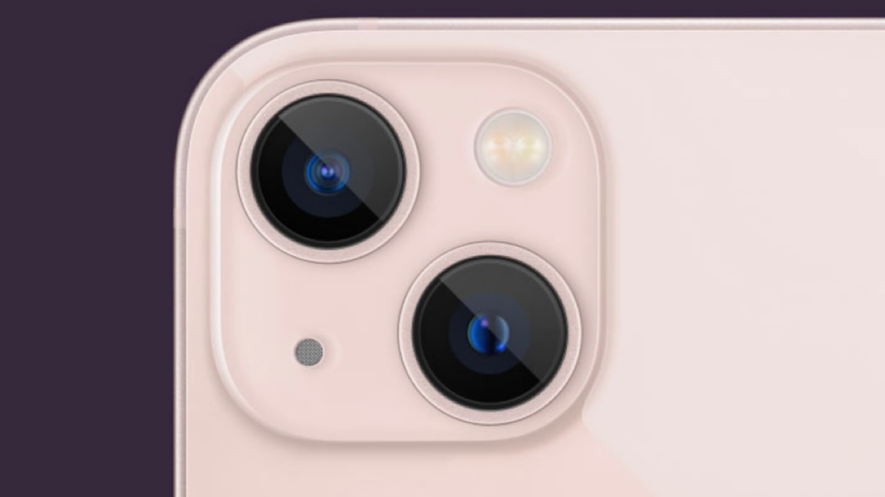 وفر 1150 ريال واشتري بالتقسيط .. جرير توفر هاتف iphone 13 ضمن قائمة العروض بخصم 28‎%‎