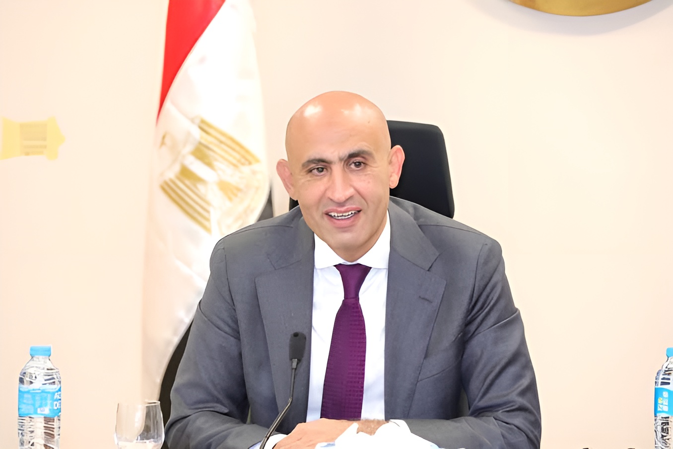 الدراسة مش هتتأجل .. الوزارة تصدر قرار بشأن موعد الدراسة