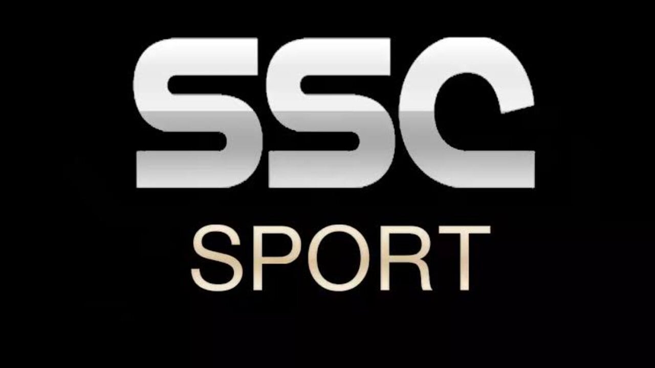 لعشاق الرياضة.. تردد قناة SSC Sport السعودية الجديد 2024.. نزلها وتابع مباريات دوري روشن