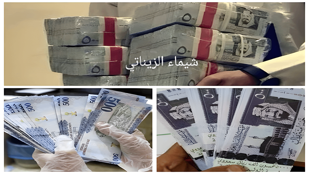 بقسط فى حدود إمكانياتك أستلم 47.000 ريال سعودي..تمويل جاهز لك ببنك الرياض بدون عقوبات يساعدك في شراء كل مطالبك الصعبة