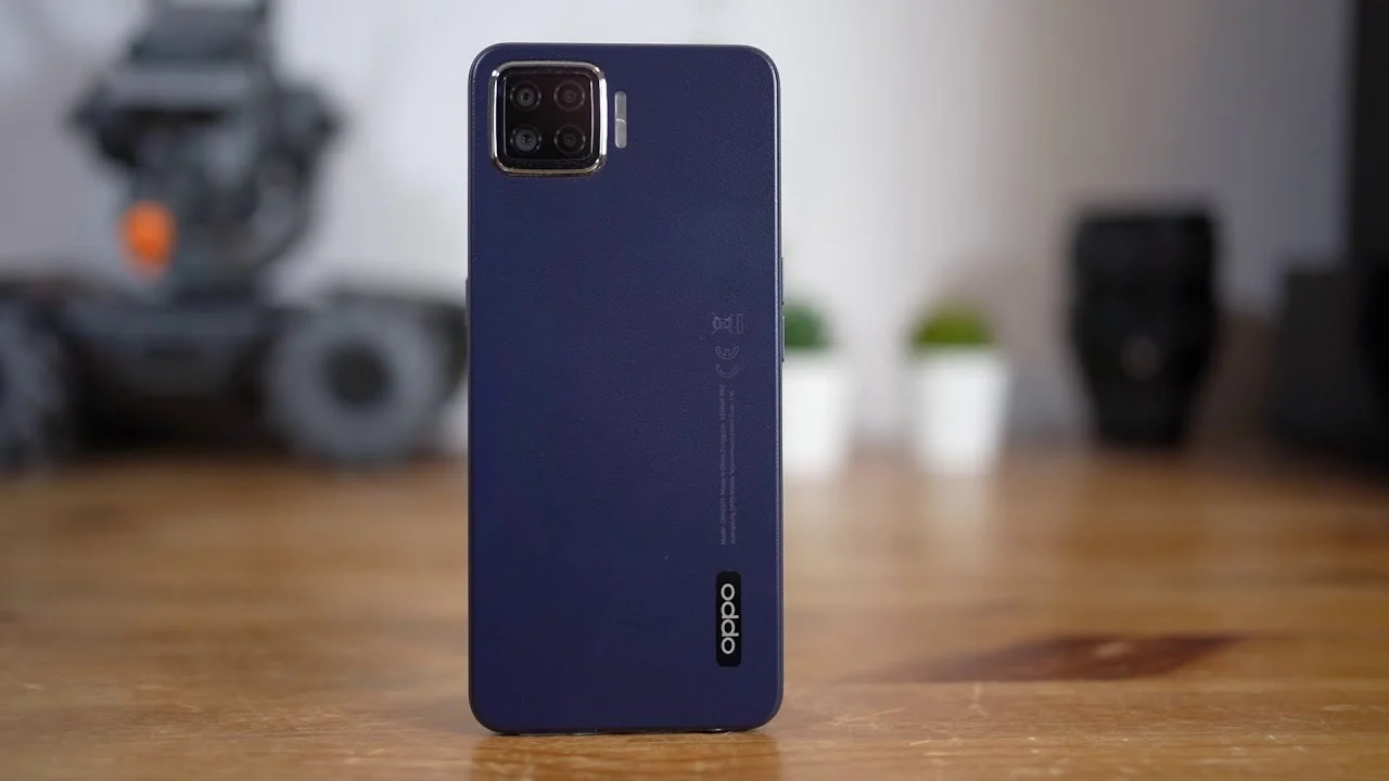 مواصفات Oppo A73 أفضل هواتف الفئة المتوسطة بكفاءة عالية ومزايا لا حصر لها