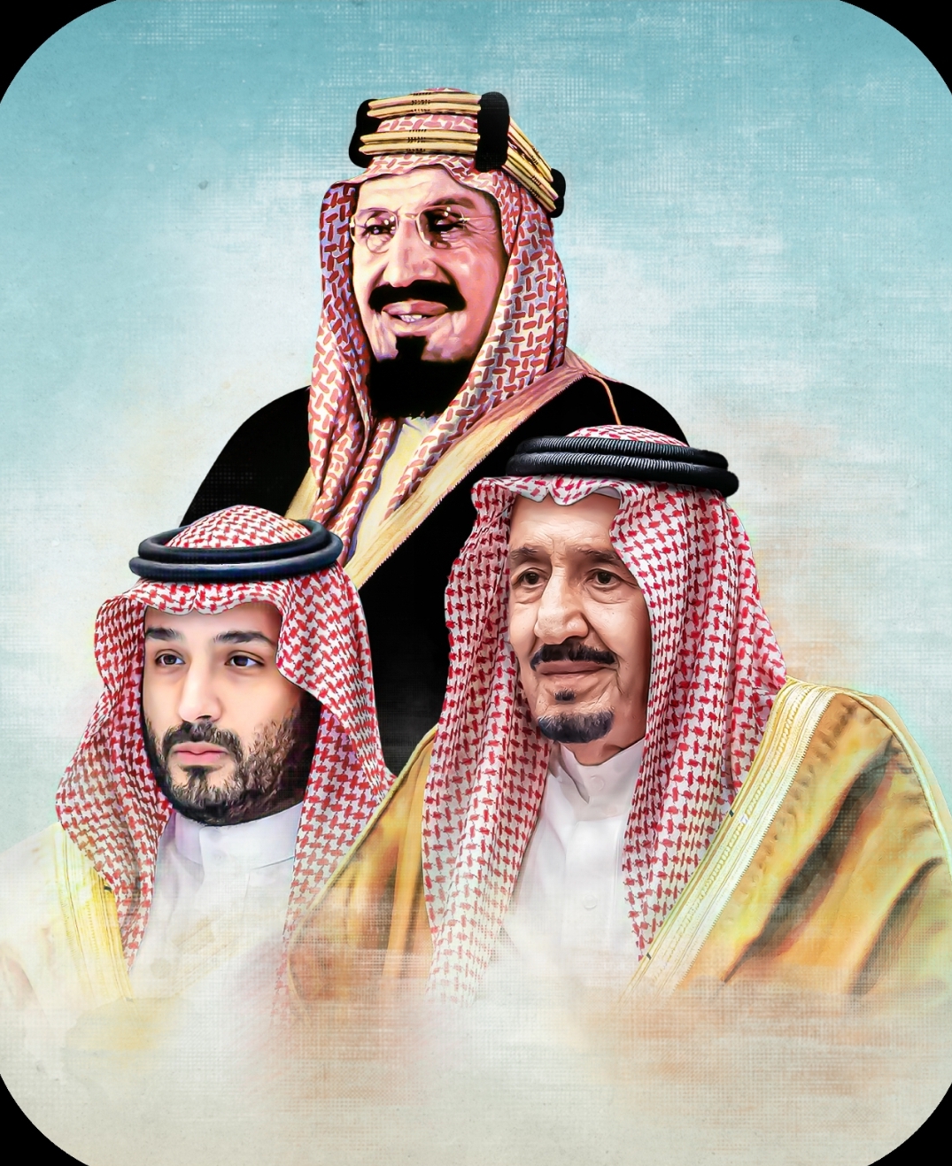 إيش تقول.. أبلغ عبارات اليوم الوطني السعودي 94 قصيرة وطويلة مكتوبة وصور شعار نحلم ونحقق وقادة المملكة لعام 2024