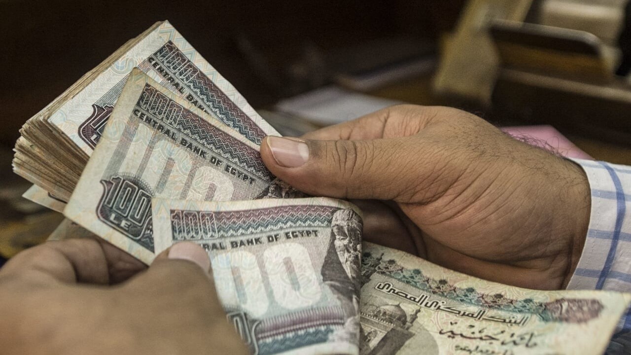 دعم للمحتاجين.. مساعدات نقدية دفعة واحدة لهؤلاء تضم 10 فئات| تفاصيل
