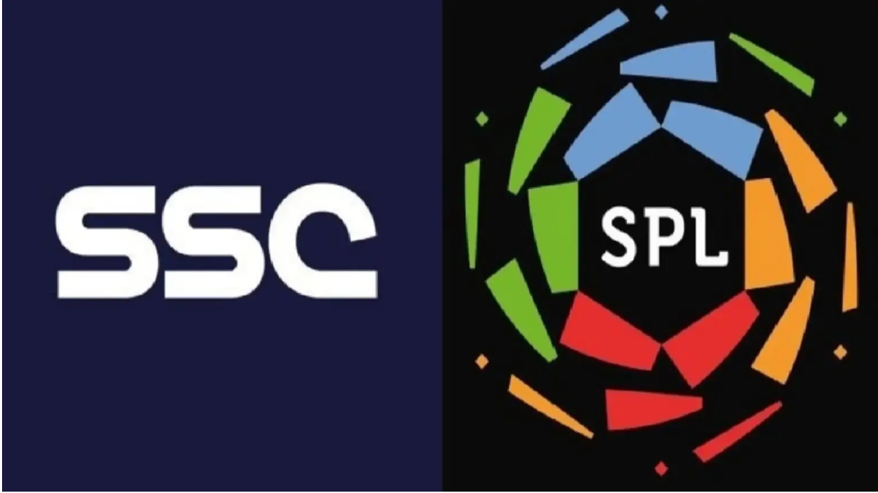 تردد قنوات SSC الرياضية والتي تنفرد بنقل الدوري السعودي للمحترفين “روشن” على الأقمار الصناعية المختلفة