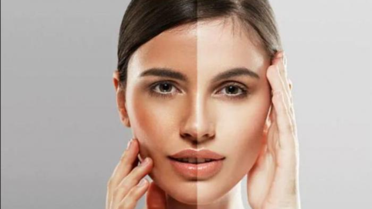 من أجل بشرة نضرة.. طريقة عمل غسول يومي من الصبار