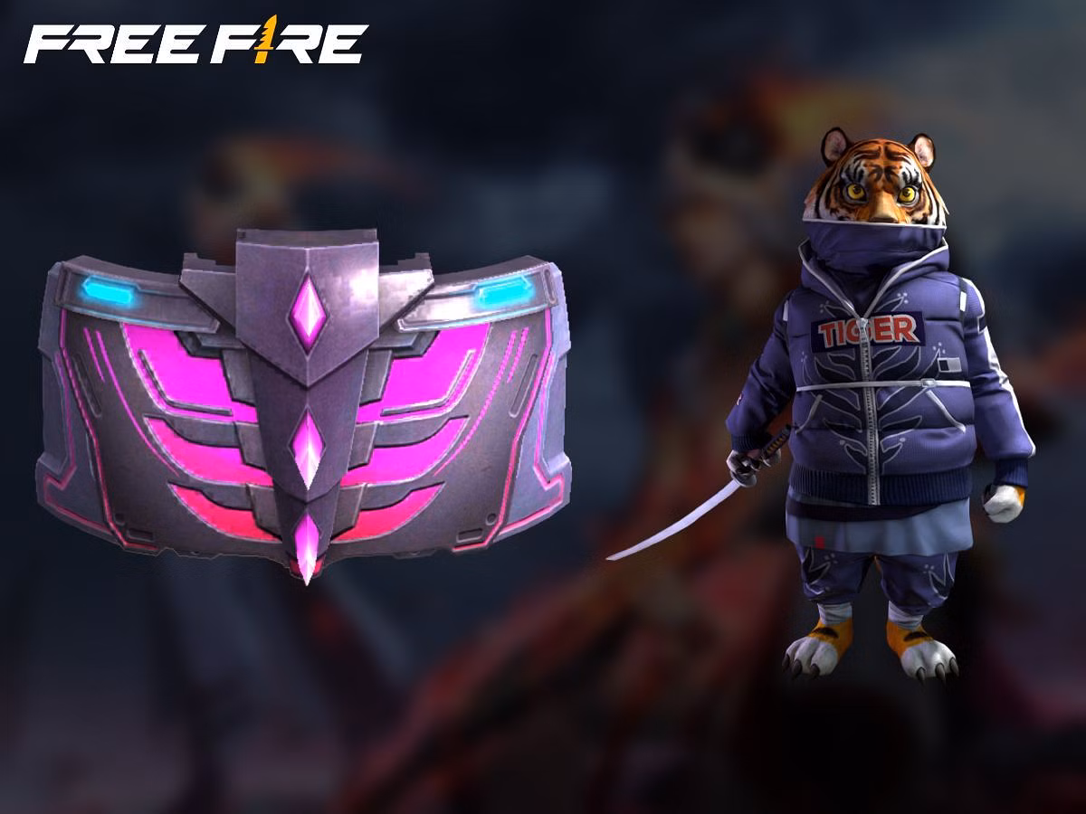 “مكافآت رائعة”..إليكم أكواد Garena Free Fire MAX اليوم الثلاثاء 17 سبتمبر 2024 وكيفية استرداد قيمتها