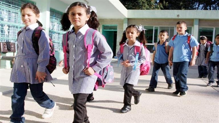التعليم حسمت الأمر.. موعد امتحانات الترم الثاني 2025 لطلاب المدارس