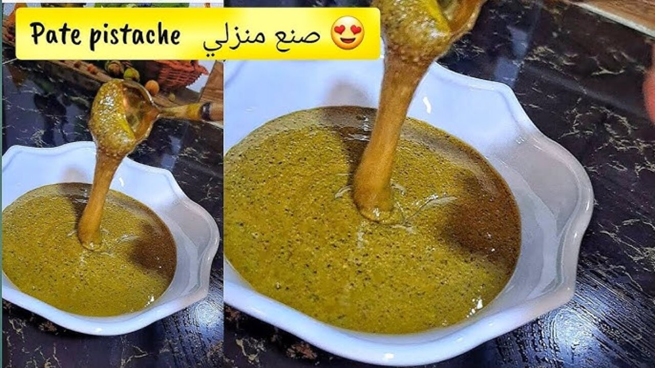 من غير صبغة ولا حنة.. اصبغي شعرك باللون الزيتوني الجذاب بمكونات منزلية