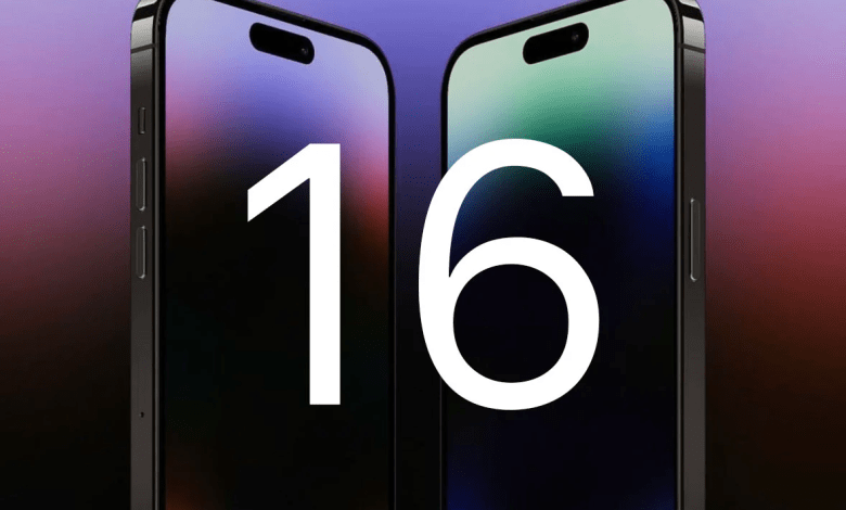 خطأ برمجي في نظام iOS 18 يسب مشكلة في استجابة شاشة آيفون 16 برو الجديد.. فما الحل؟