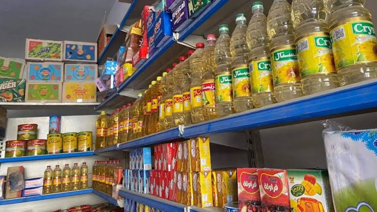 البطاقة هترجع تاني ولا لا؟ ما هو مصير المحذوفين من بطاقات التموين الحكومة تحسم الأمر