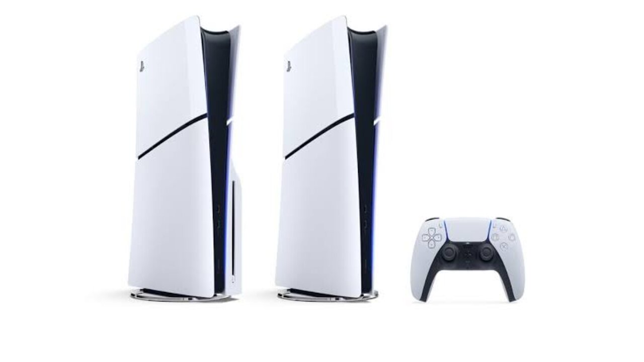 رسميا الكشف عن جهاز PS5 Pro.. جهاز الألعاب الجديد وما هو سعره وكافة التفاصيل