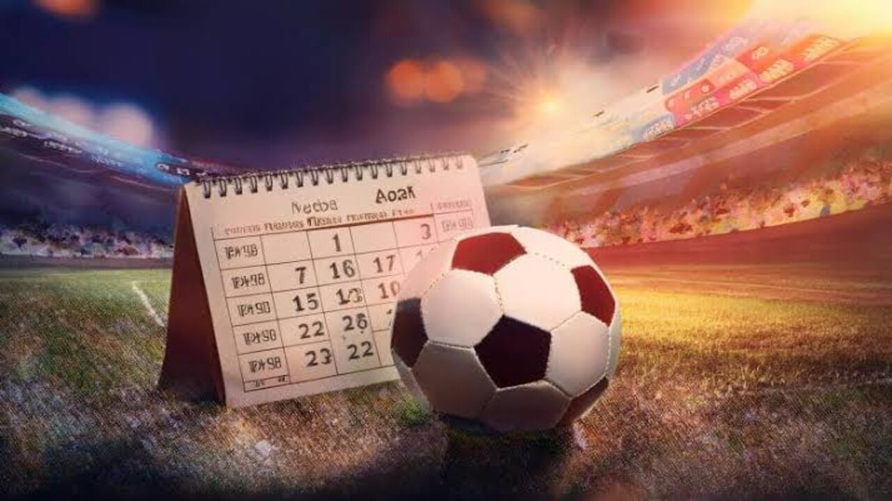تابع الماتش واتفرج ببلاش.. القنوات الناقلة لماتش الأهلي اليوم ضد جورماهيا في دوري أبطال أفريقيا 2024