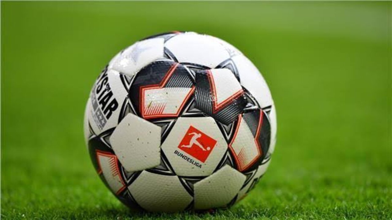 نزلها الآن واتفرج.. قناة مجانية ناقلة لمباراة الأهلي اليوم الأحد 15 سبتمبر 2024 في دوري أبطال أفريقيا 