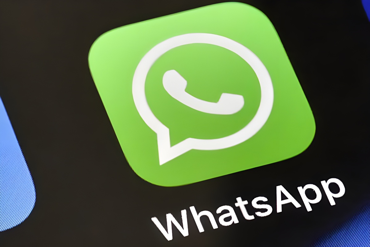 لا قلق بعد اليوم.. ميزة جديدة في واتساب تحميك من إختراق خصوصياتك “لن تخترق بعد الآن”