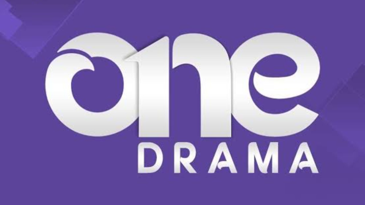 لمتابعة أشهر المسلسلات التركية.. تردد قناة ONE Drama على نايل سات