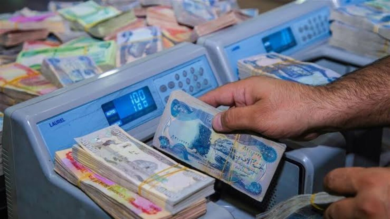 ل 1000000 مستفيد.. مستشارة رئيس الوزراء تعلن عن موعد إطلاق رواتب الأسر المشمولة بالرعاية الإجتماعية