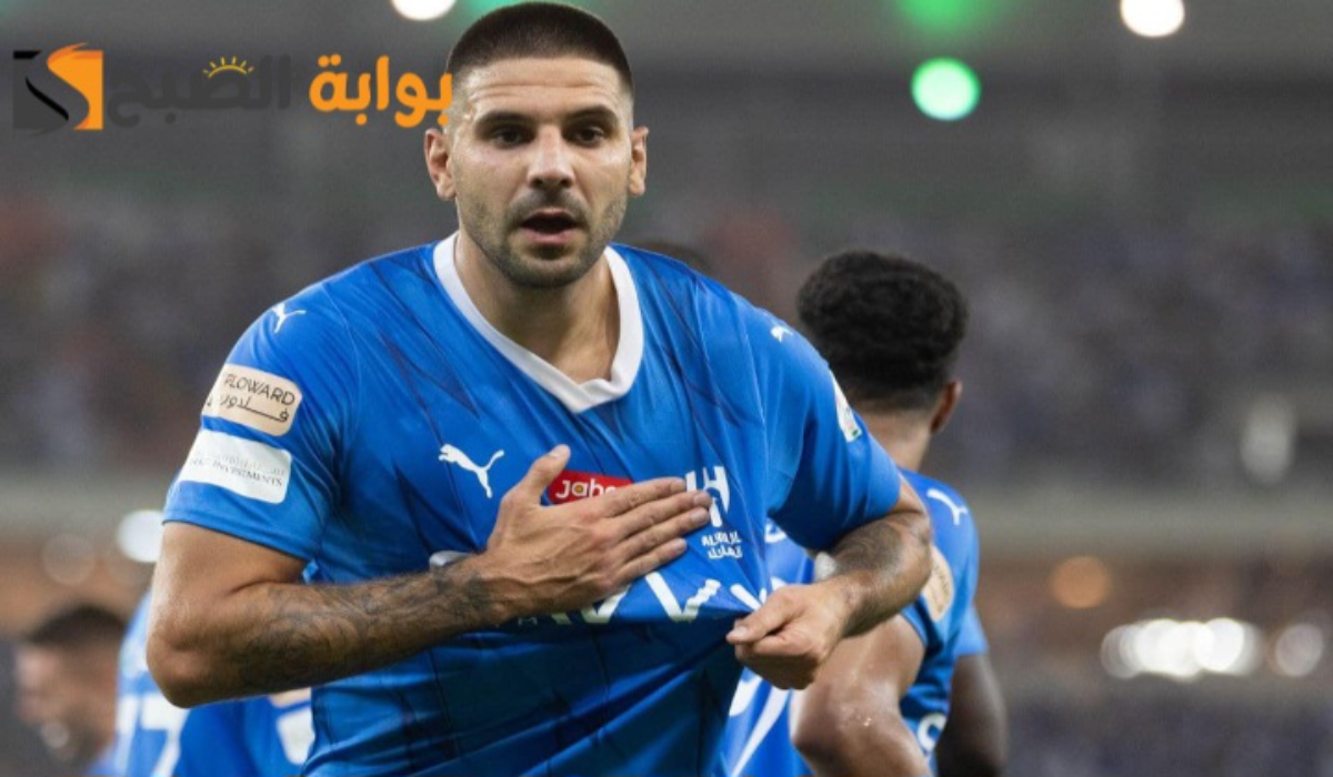 تشكيلة الهلال ضد البكيرية المتوقعة بمنافسات كأس الملك “ميتروفيتش وعبد الله الحمدان يقودان كتيبة الهجوم”