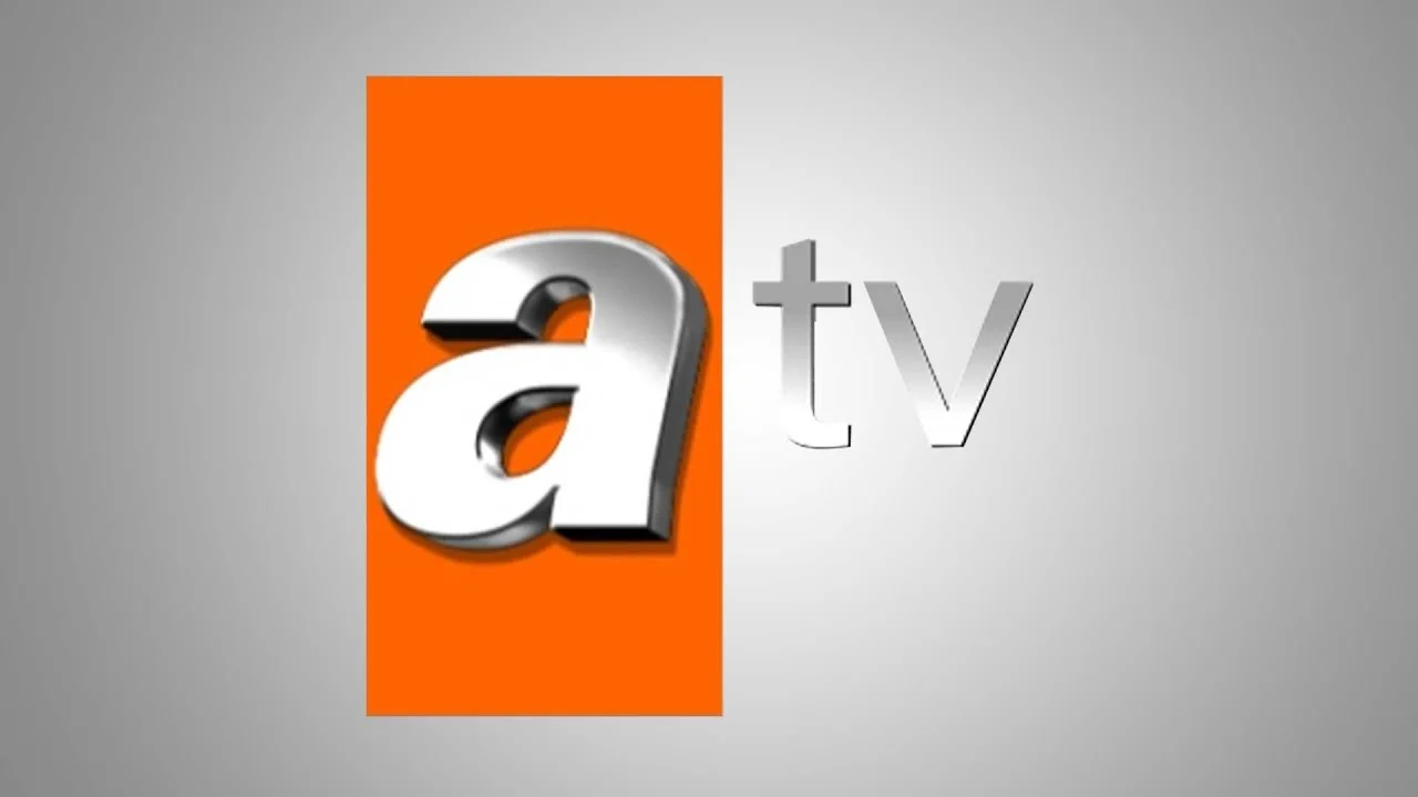 انسي ضعف الإشارة والتشويش وحمل تردد قناة atv التركية وتابع الموسم السادس لمسلسل قيامة عثمان