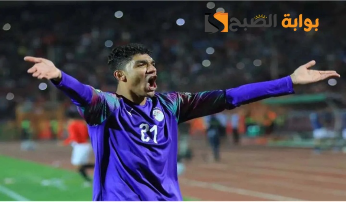 “ضربة موجعة”..تغيير إجباري في تشكيل الزمالك ضد الأهلي في نهائي السوبر الأفريقي