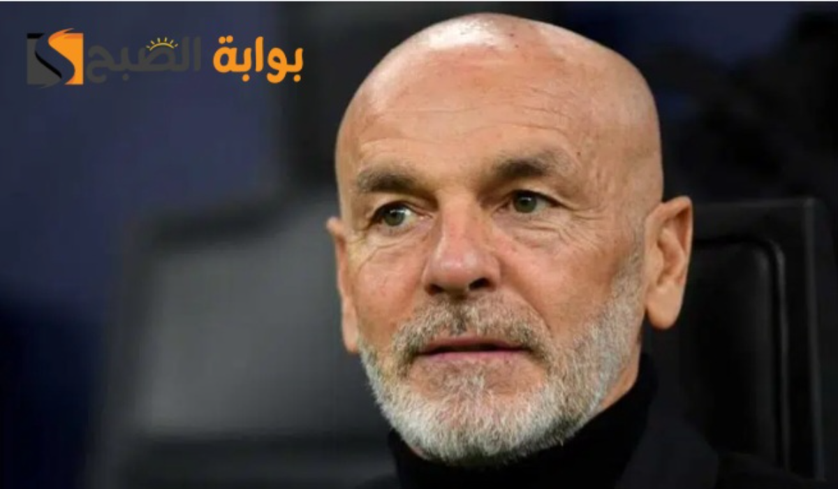 رسميًا..مدرب نادي النصر السعودي الجديد وموعد وصوله إلى الرياض