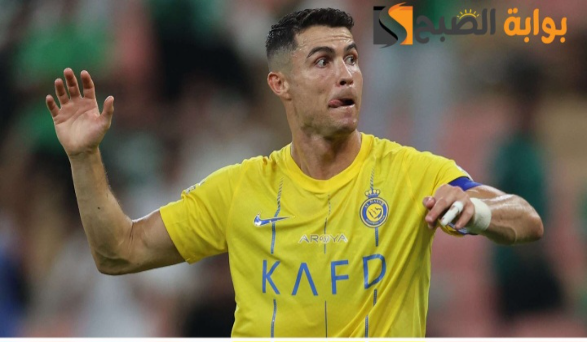 عودة الأسطورة..خبر مفرح لجماهير النصر قبل مواجهة الوحدة بمنافسات دوري روشن السعودي