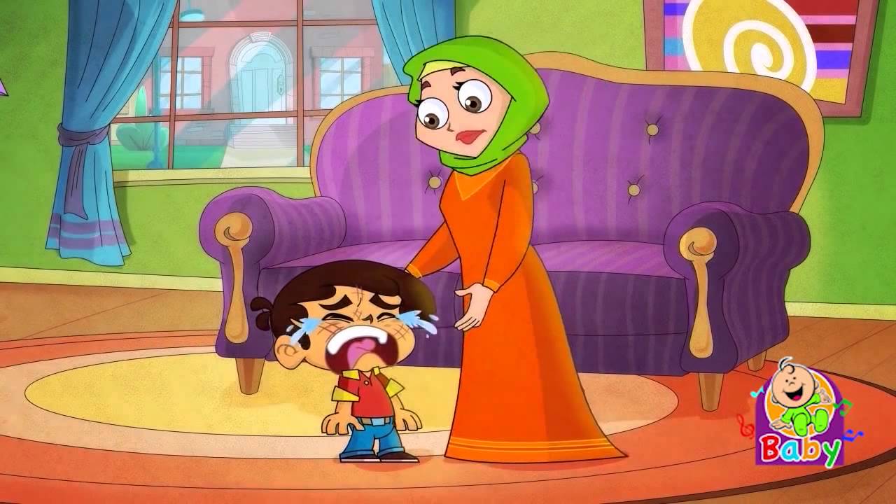 toyor al janah TV : تردد قناة طيور الجنة 2024 بجودة اشارة بث HD