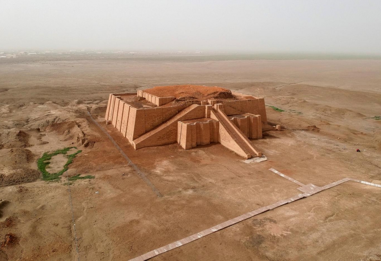 استمارة المعين المتفرغ 2024 عبر منصة أور.. وما شروط الحصول علي الدعم؟