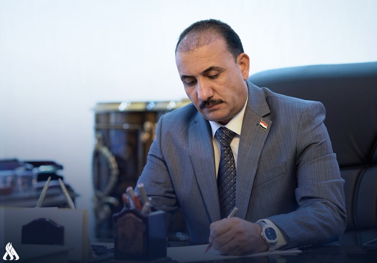“فرصة تانية!!”..تعرف على قرار وزير التربيةوالتعليم العراقي عن الطلاب المتغيبين عن أداء امتحانات الدور الثاني 2024