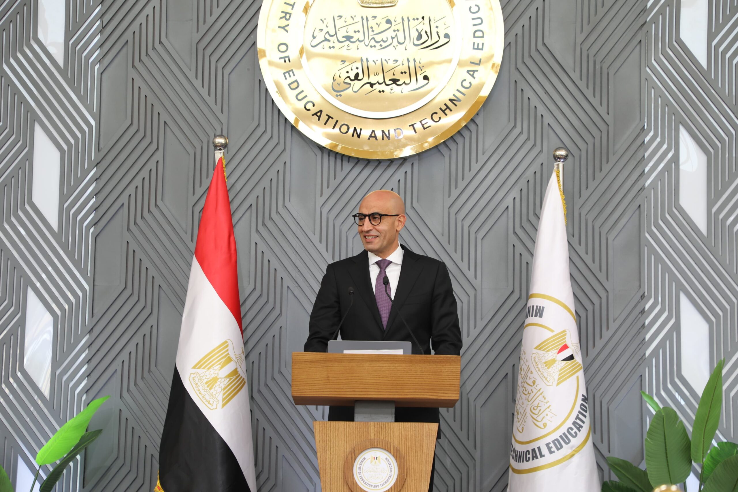 “الشهادة الإعدادية 2025”.. إليكم الخطوات الصحيحة لكيفية الاستعلام عن النتيجة فور الإعلان عنها