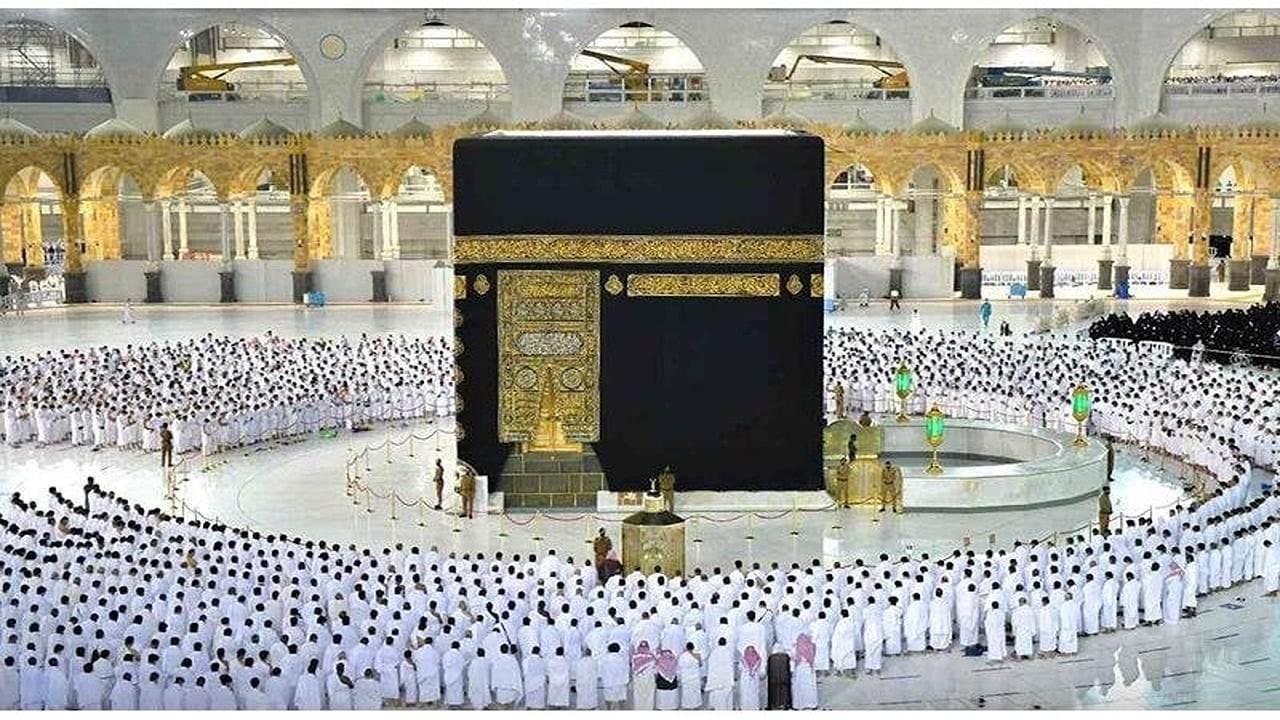 أسعار عمرة المولد النبوي 2024 والبرامج المتاحة