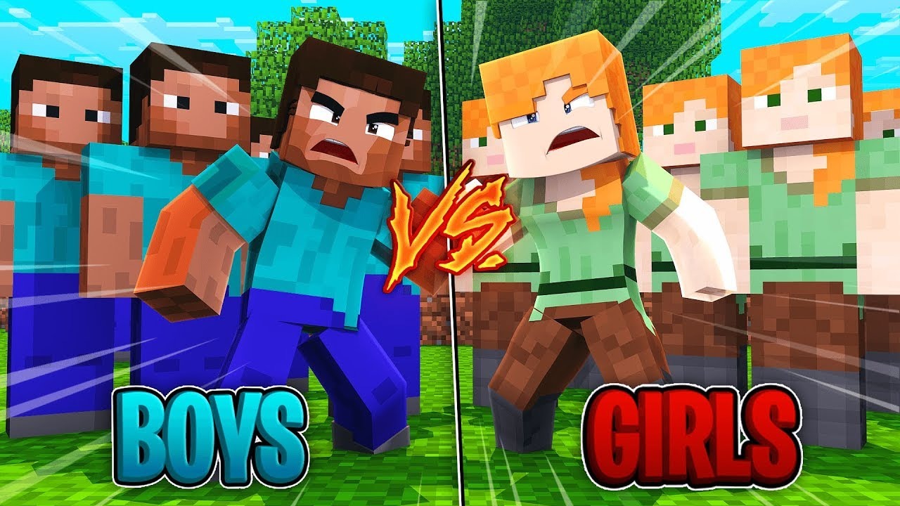 “ارعب خصومك”.. أقوى أسماء ماين كرافت 2024 Minecraft Names للأولاد والبنات وكيفية تغيير الاسم خطوة بخطوة