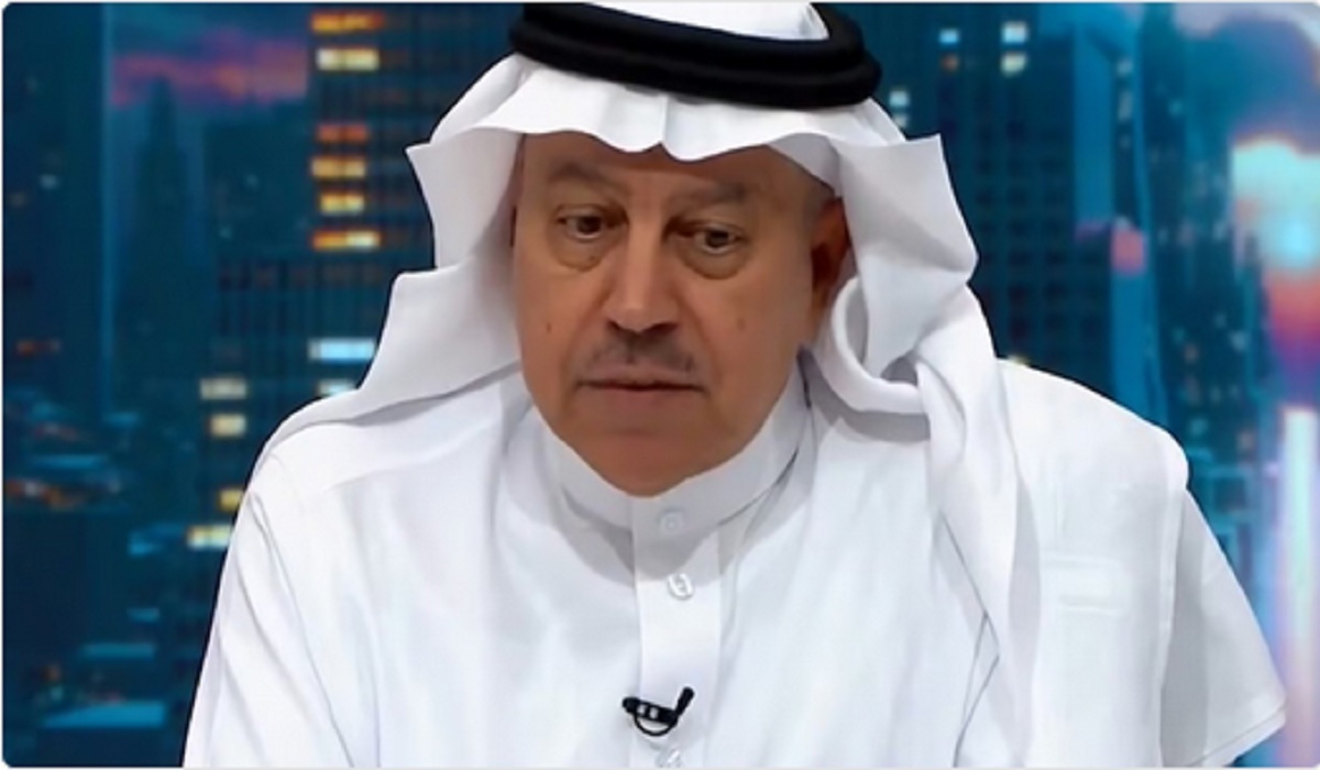 أمين جائزة «الأميرة صيتة بنت عبدالعزيز» يكشف عن بداية عمر المشاركين
