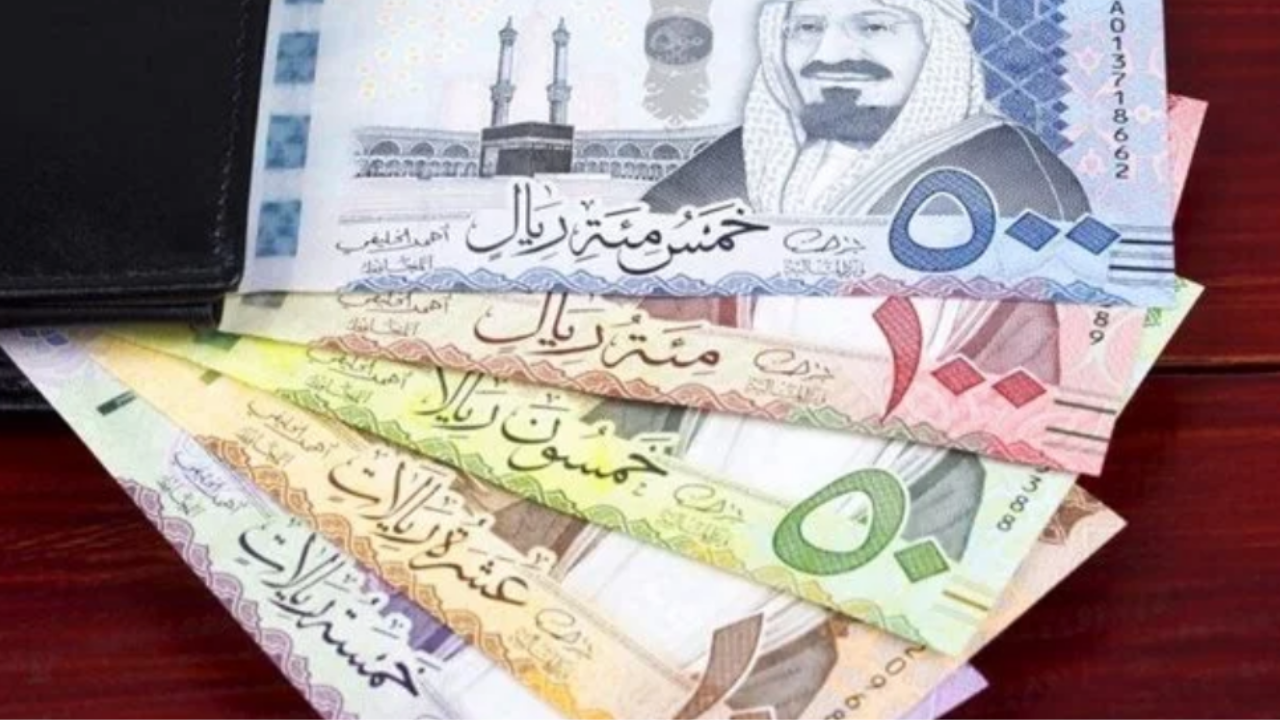 برنامج حساب المواطن يؤكد أهمية تحديث البيانات لضمان استمرار الدعم