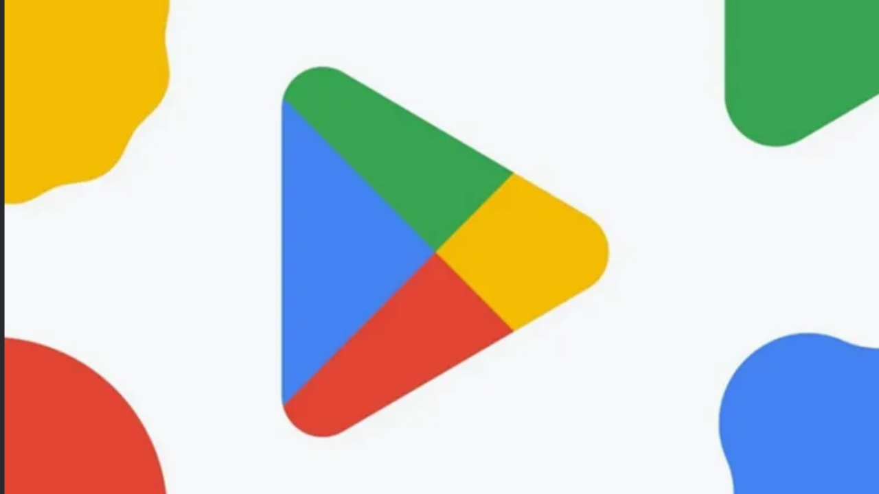 تحديث جديد في متجر جوجل بلاي.. ميزة غير متوقعة تثير فضول المستخدمين هل ستغير تماماً طريقة تحميلك للتطبيقات؟